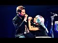 Lady Gaga, Bradley Cooper: Shallow - DVD || ENIGMA #GagaVegas