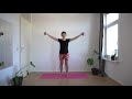 upper body workout for belly dancers tomato can arm strength dance strong with siobhan camille