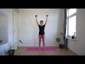 upper body workout for belly dancers tomato can arm strength dance strong with siobhan camille