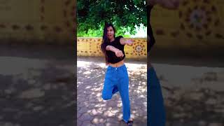 Badi Katil Haseena | Shape | Kaka New Song | Dance video |#shape #kaka | Instagram Reel