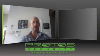 Welcome to Protos Security