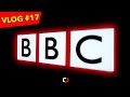 Making Your Dream Happen | BBC RADIO GLOS - Motivational Vlog