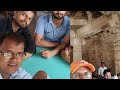 हम्पी मंदिर कर्नाटक hampi karnataka hampi tourist places humpi