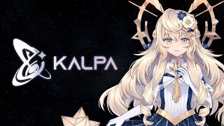 [KALPA x PlayX4] KALPA Promotion PV