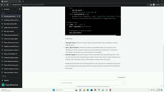 AttributeError Openable object has no attribute try open python