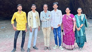 Hanuman gala temple @SUNIL-GOHIL