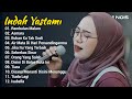 Indah Yastami Full Album "Rembulan Malam, Asmara" Live Cover Akustik Indah Yastami