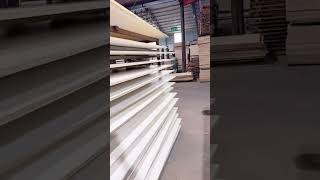 List of Buyers \u0026 Importers for Sheets Plywood in Israel Wholesale Plywood from Supplier | Israel