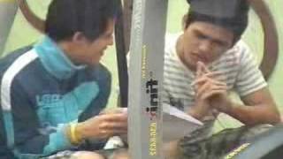 20080801#20.wmv