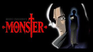 MONSTER ANIME Episode 14 - Echoes of the Suffering