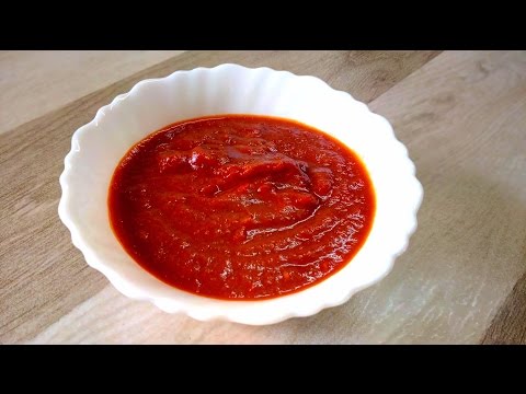 Momo Chutney | Momos chutney recipe | Red Chilli Chutney For Momos | Chinese snacks | Hot n Spicy Momo Chutney | Momos chutney recipe | Red Chilli Chutney For Momos | Chinese snacks | Hot n Spicy
