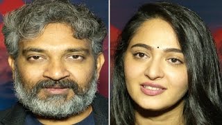 Baahubali 2 The Conclusion Interviews