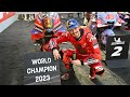 briga na ducati campeÃo de casa nova e mais 10 temas pra ficar de olho na motogp 2025 fullgas