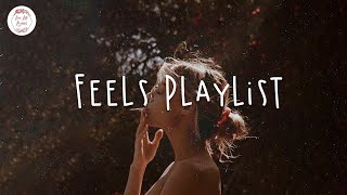 Songs to cry to playlist p.1