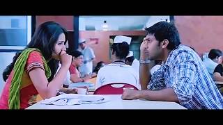 Sarvam Love Proposal Scene || Tamil Romantic Whatsapp Status ||😍 😍 😍 😍