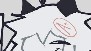 Test animation 2