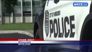 50 iPads stolen from elementary school