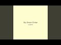 Sky Dream Ember