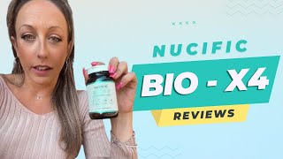 My Honest Nucific Bio X4 Review After Using It For Years