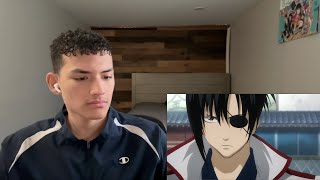 Gintama Episode 276 Reaction | Dekobokko Arc