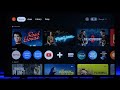 Why No 120Hz? Sony TV Refresh Rate Explained