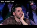 x factor 3 lsumner 05 arthur baghdasaryan 24.05.2014