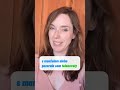 🇸🇰🇺🇸suzanne z usa hovorí po slovensky learn slovak slovakforforeigners slovaklanguage