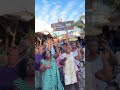 Market women dancing to Stonebwoy’s Jejereje