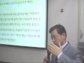 자서전 쓰기 특강 서산시평생학습센터 2주차 biography writing