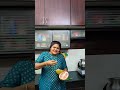 கம்பளி மேசை பார்த்தா எச்சு உருது shorts shortsfeed shortsviral food new shortstrending