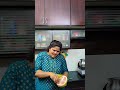 கம்பளி மேசை பார்த்தா எச்சு உருது shorts shortsfeed shortsviral food new shortstrending