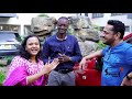 മലയാളത്തിൽ പാടുന്ന ആഫ്രിക്കക്കാരൻ africa malayalam travel vlog