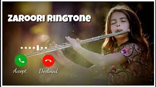 ringtone best mp3 mobile ringtone mp3 ringtone download ringtones 360p.m4