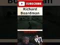 richard boardman shorts nextbots horrorgaming gmod funnymoments