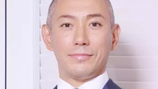 「知りたいことがあって」市川團十郎、突然のお宅訪問…「初耳学」で明かす