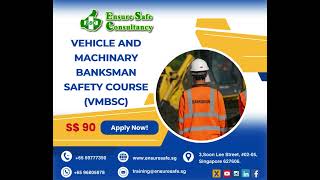 Basic Traffic Controller Course (BTCC)