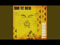Tino Rangatiratanga