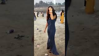 Ara chhapra siwan ghazipur ke jawan। Pawan Singh song। #shorts #bhojpuri #viralshorts #dancetrending