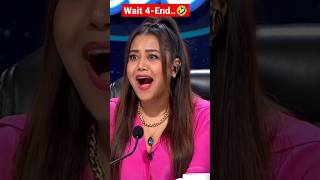 what is this | what is the song name | Himesh Reshammiya sir confused | Indian Idol | #singing