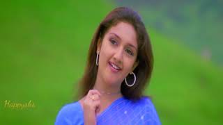 Katre Poongatre Oru Kavithai Solvaya Song | Priyamana Thozhi Movie Song