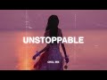 Unstoppable ♫ Sad songs playlist for broken hearts ~ Depressing Songs 2024 That Will Make You Cry #7