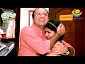 Sonu Reveals A Shocking Truth | Taarak Mehta Ka Ooltah Chashmah