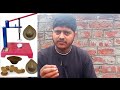 ये छोटी सी मशीन से कमाओ 50 से 60 हजार घर बैठे ।। part time business ideas।। small business ideas