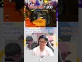 【xp2846 雑談】1900から這い上がるガチアサリ！！！！【スプラトゥーン3】