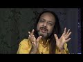 क्या हमारे कर्म हमारे बच्चों को भी प्रभावित करते हैं effects of karma anant sri