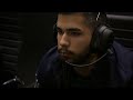 optic vs. nv call of duty championship 2016 optic gaming vs. team envyus