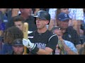 gurriel s 2 hr game lifts astros to wild win astros rockies game highlights 7 2 19