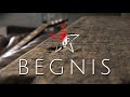 Begnis Music - Intro YouTube Channel