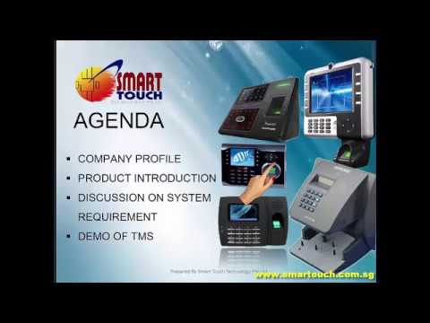 Payroll Malaysia and Time Attendance System Malaysia Overview and Report Payroll Malaysia and Time Attendance System Malaysia Overview and Report