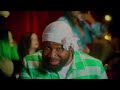 HarrySong - She Knows feat. Olamide & Fireboy DML (Official Video)